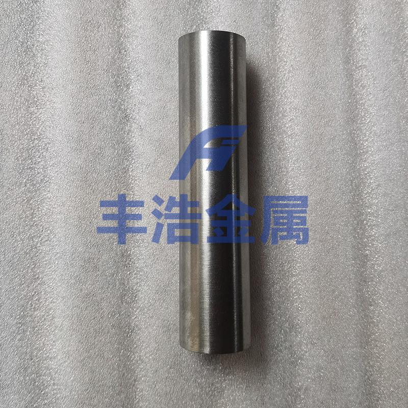 钼棒